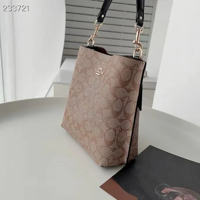 All Categories Coach Women's Bags (COACH) CA583