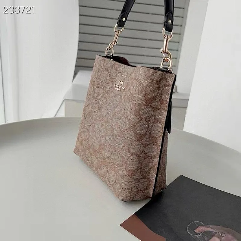 All Categories Coach Women's Bags (COACH) CA583