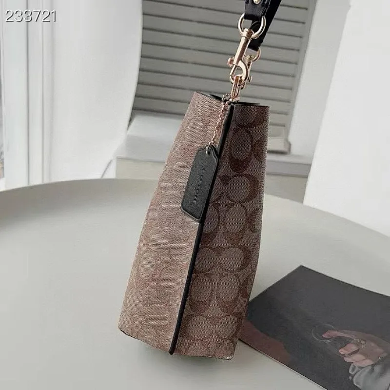 All Categories Coach Women's Bags (COACH) CA583