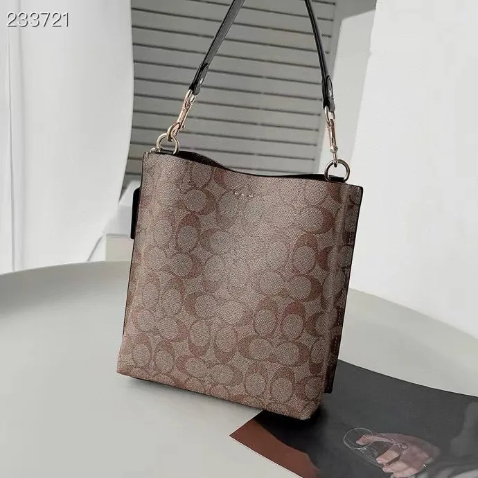 All Categories Coach Women's Bags (COACH) CA583
