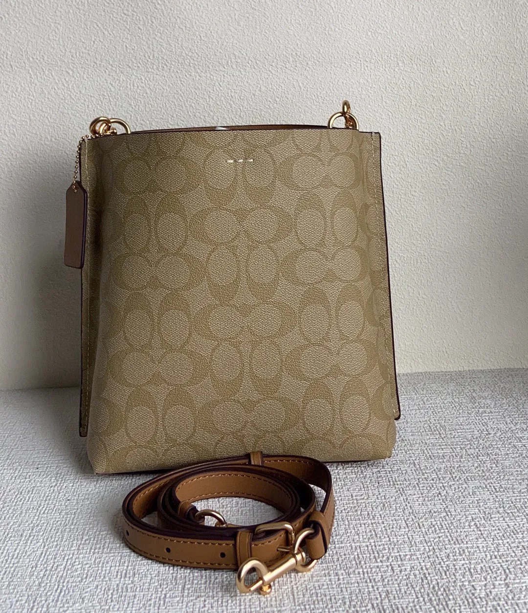 All Categories Coach Women's Bags (COACH) CA583