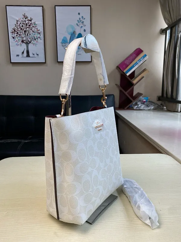All Categories Coach Women's Bags (COACH) CA583