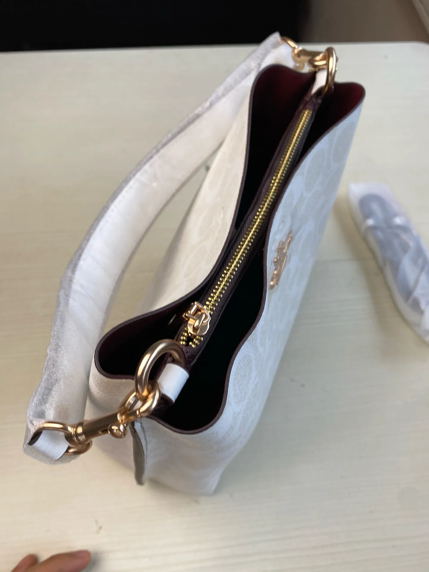 All Categories Coach Women's Bags (COACH) CA583