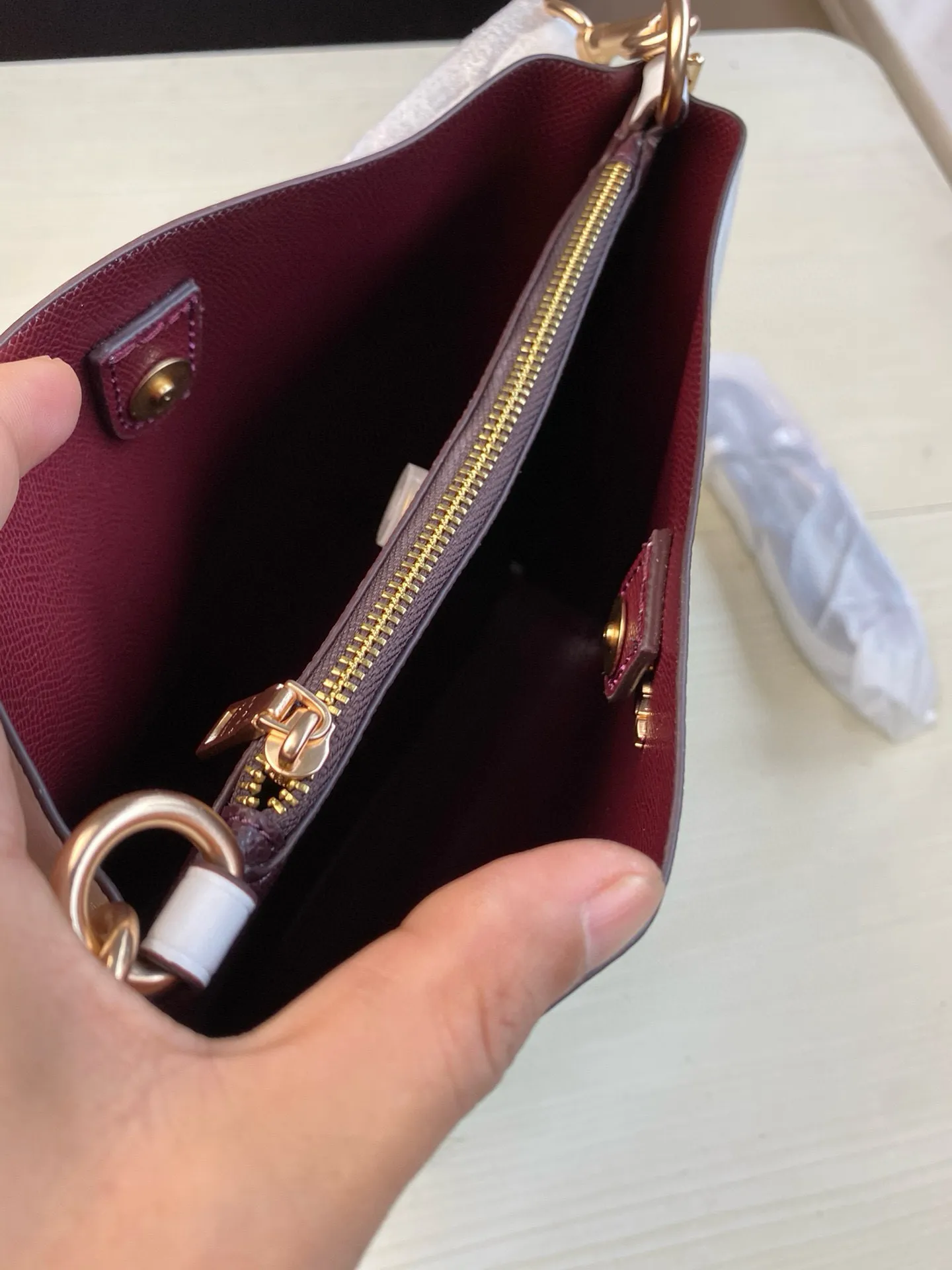 All Categories Coach Women's Bags (COACH) CA583
