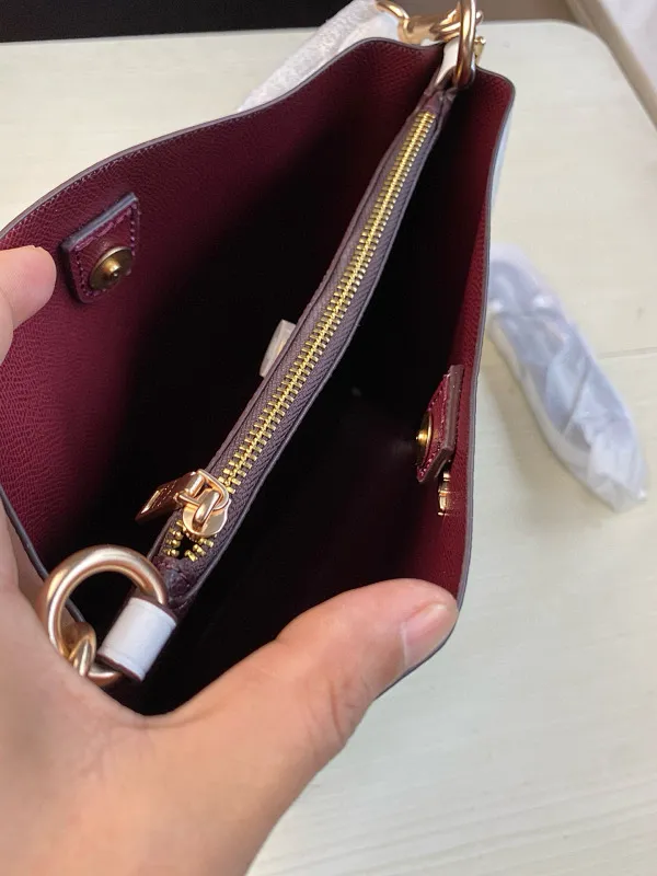 All Categories Coach Women's Bags (COACH) CA583