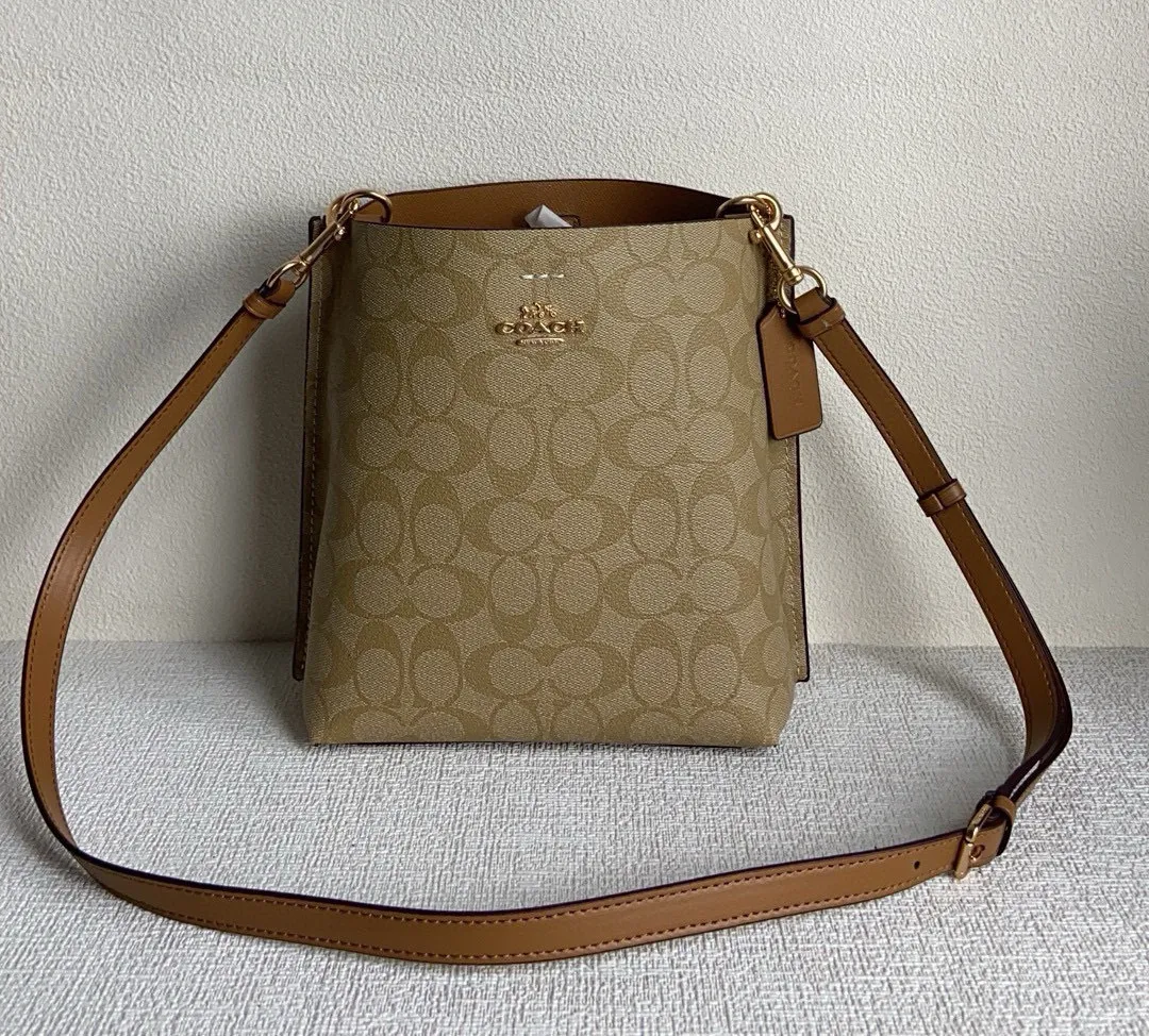 All Categories Coach Women's Bags (COACH) CA583