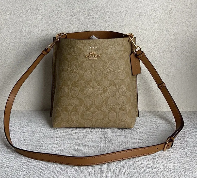 All Categories Coach Women's Bags (COACH) CA583