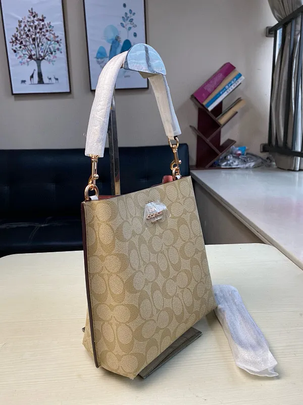 All Categories Coach Women's Bags (COACH) CA583