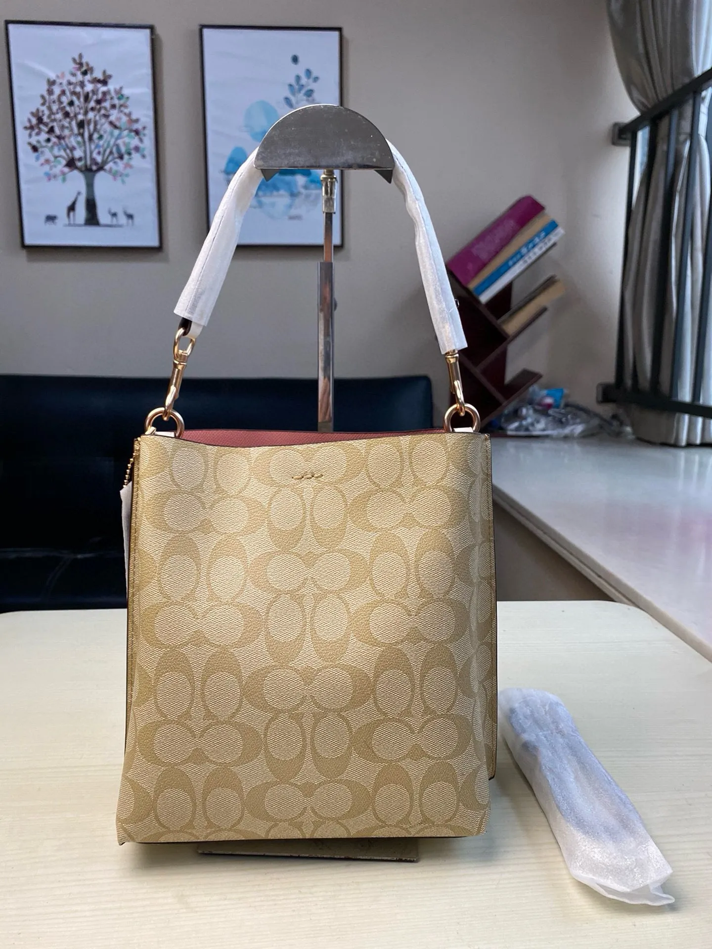 All Categories Coach Women's Bags (COACH) CA583