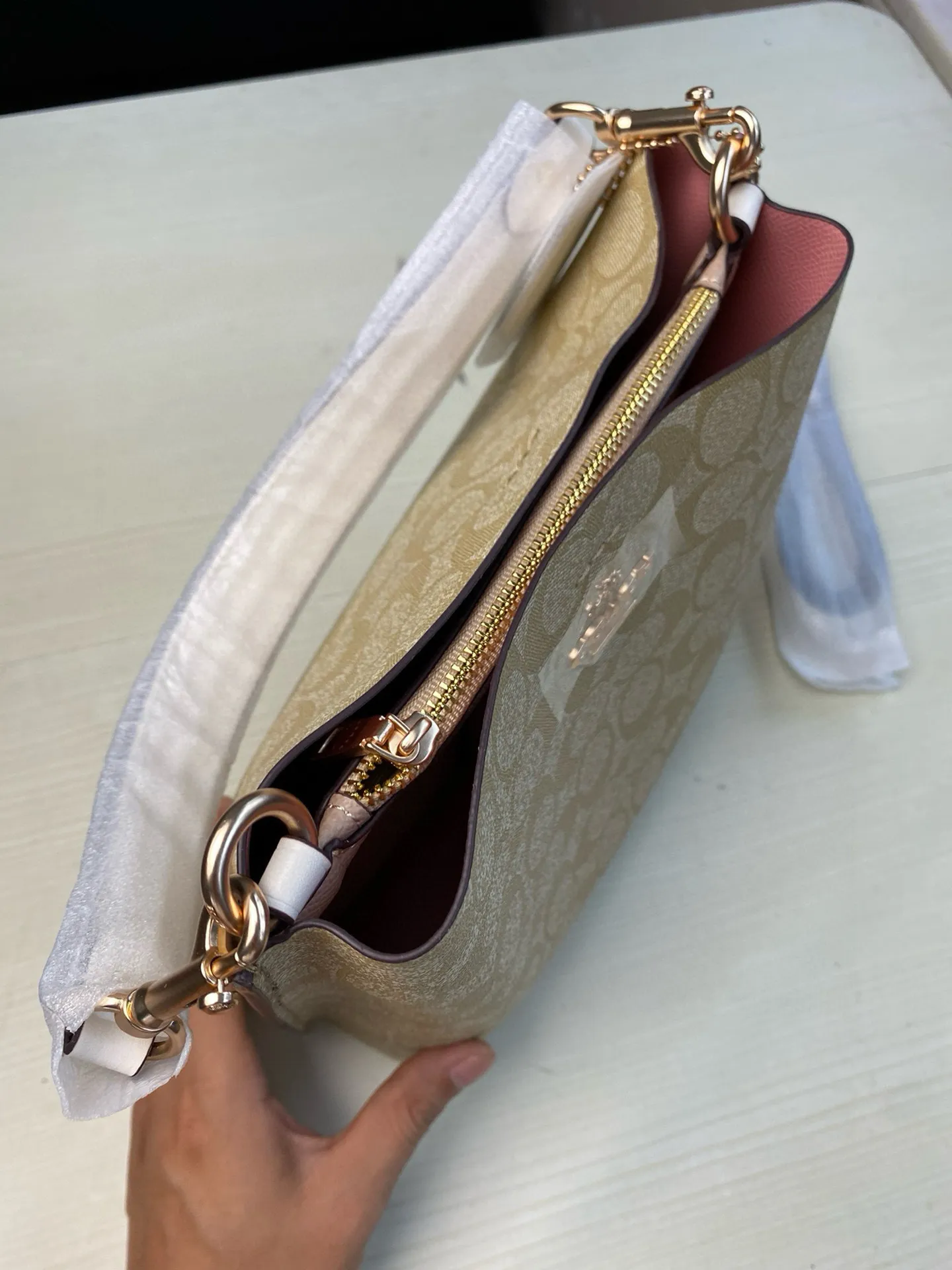 All Categories Coach Women's Bags (COACH) CA583