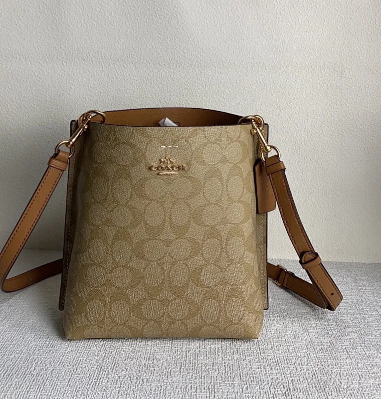 All Categories Coach Women's Bags (COACH) CA583