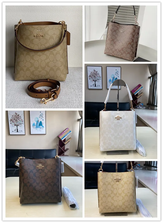 All Categories Coach Women's Bags (COACH) CA583