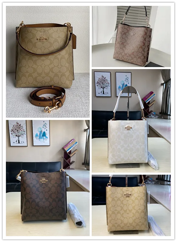 All Categories Coach Women's Bags (COACH) CA583