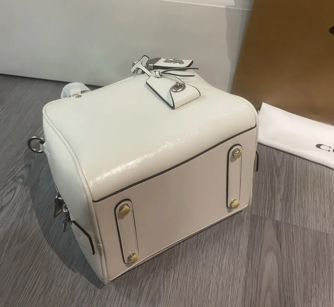 All Categories COACH Women's Bags COACH CBH04