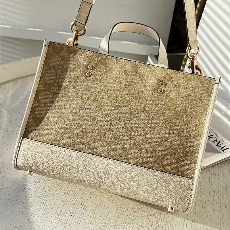 All categories Official website "Brand Women's Bags" Women's Bags 💙 COACH 2023 latest COACH handbags