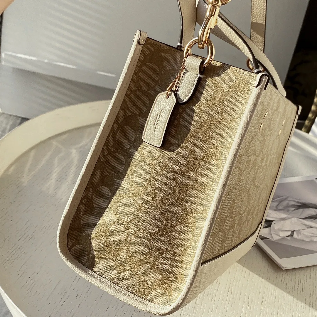 All categories Official website "Brand Women's Bags" Women's Bags 💙 COACH 2023 latest COACH handbags