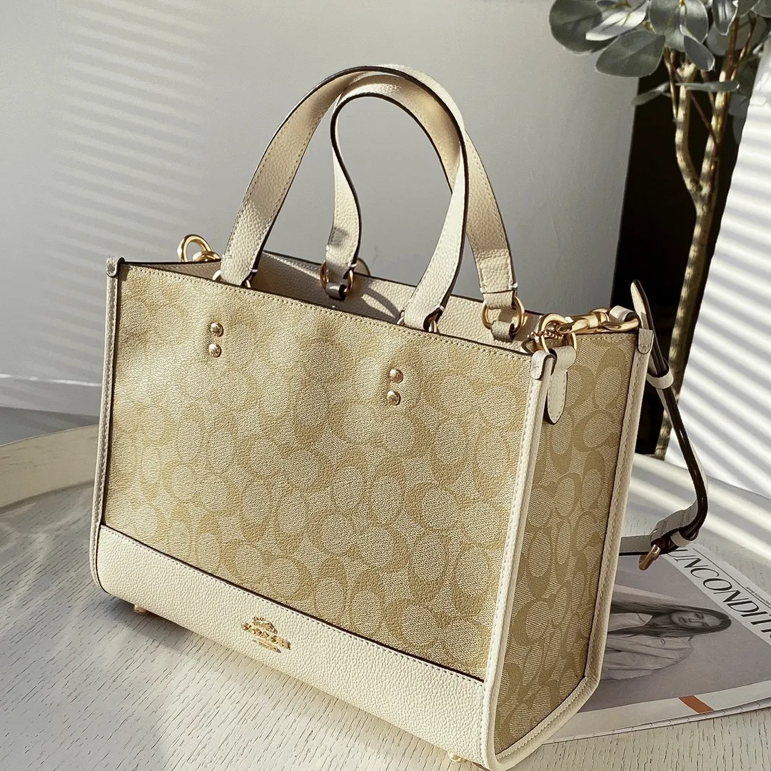 All categories Official website "Brand Women's Bags" Women's Bags 💙 COACH 2023 latest COACH handbags