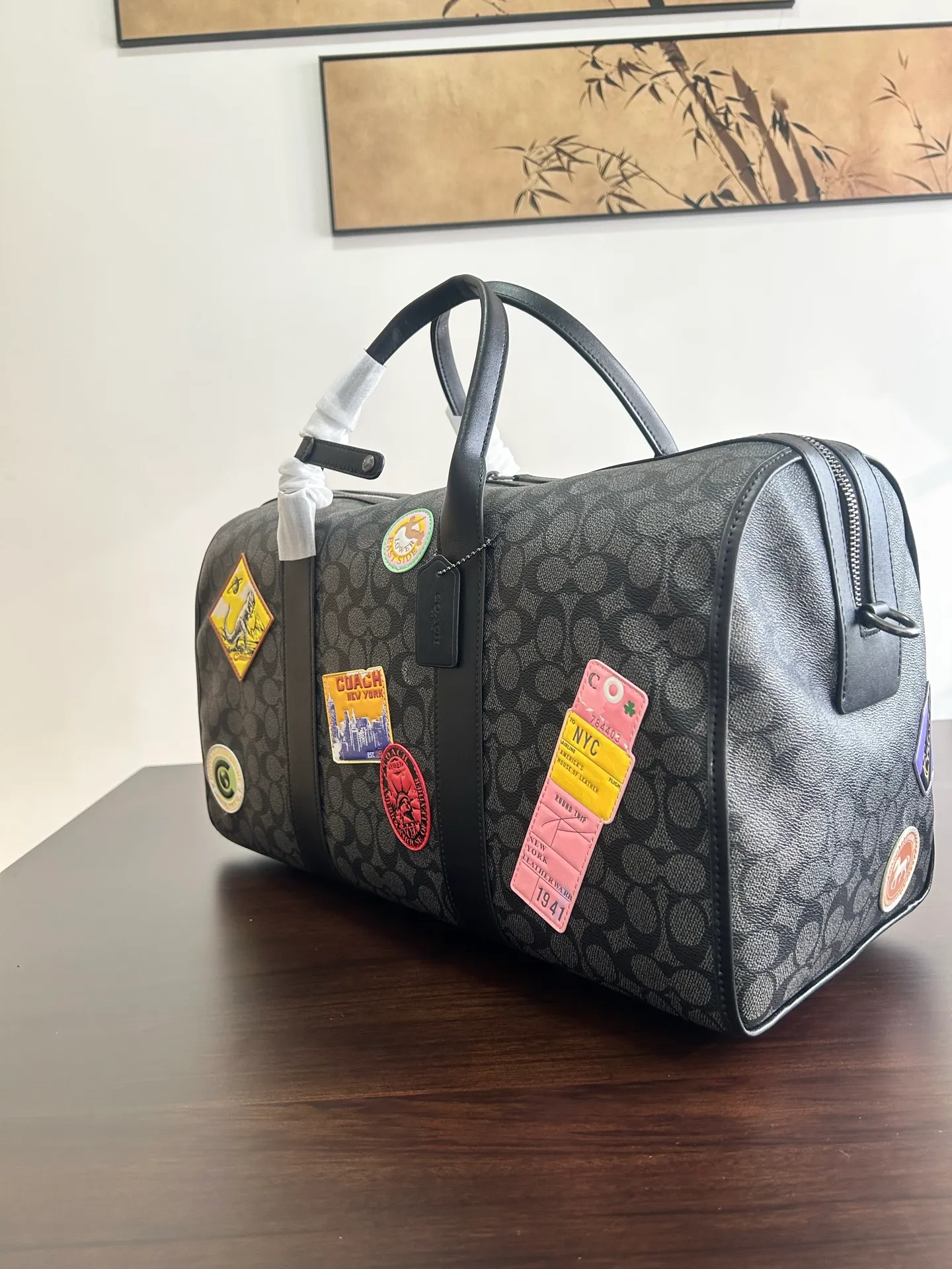All Categories Coach Women's Bags (COACH) Coach CBF35