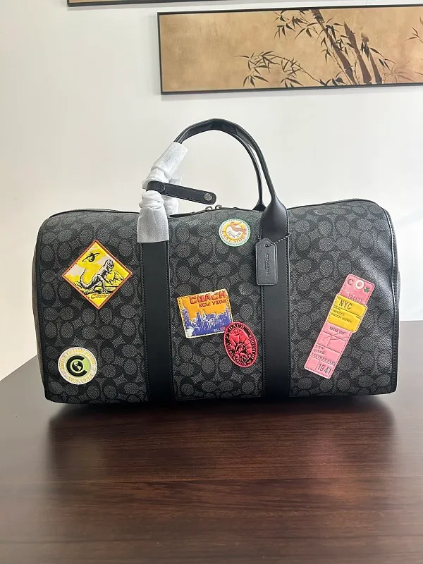 All Categories Coach Women's Bags (COACH) Coach CBF35