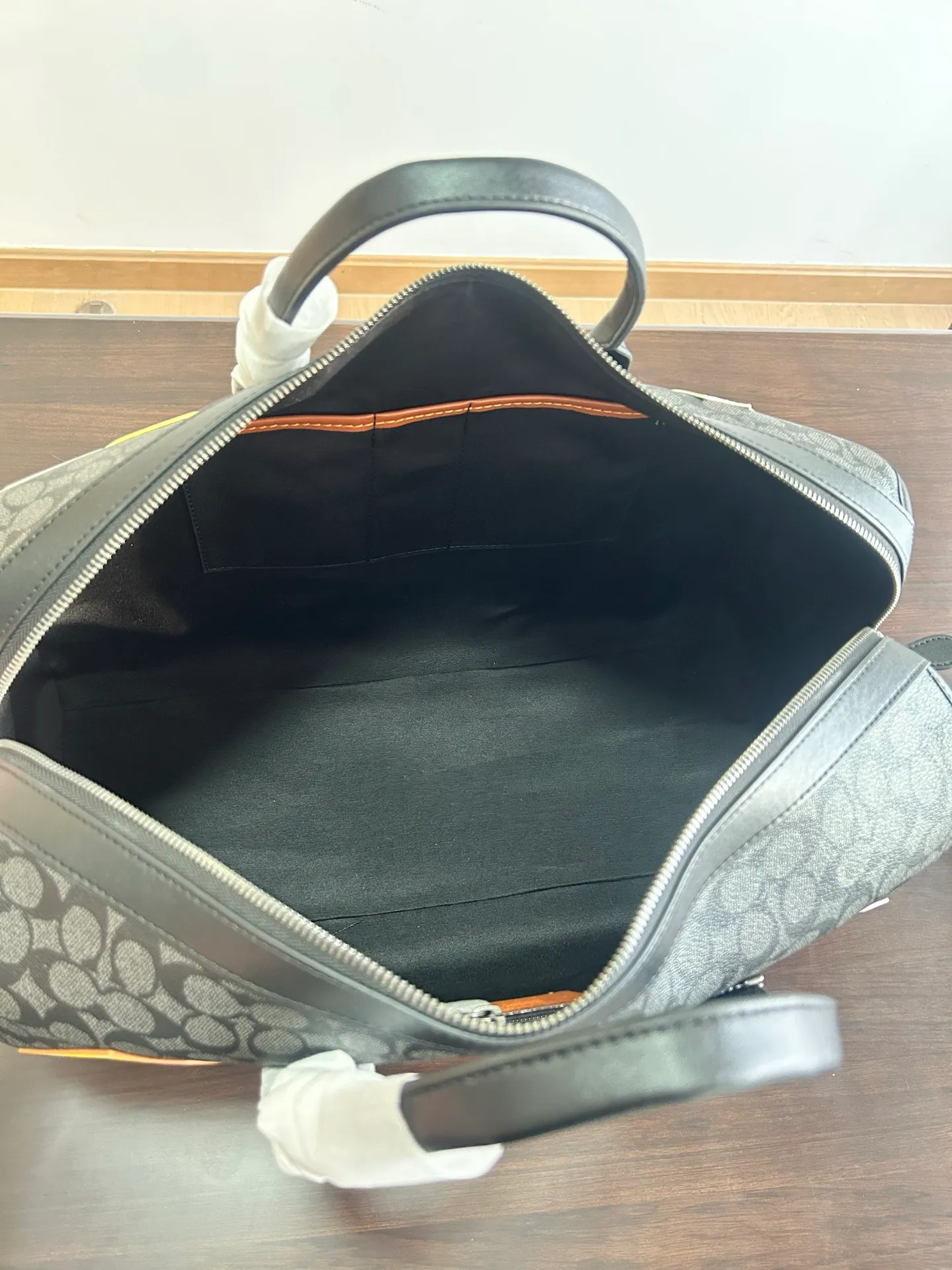 All Categories Coach Women's Bags (COACH) Coach CBF35