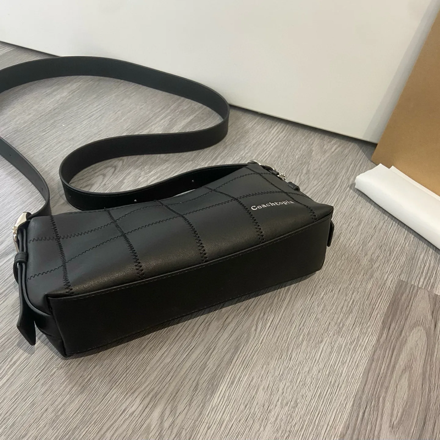 All Categories Coach Women's Bags (COACH) Coach CAO22