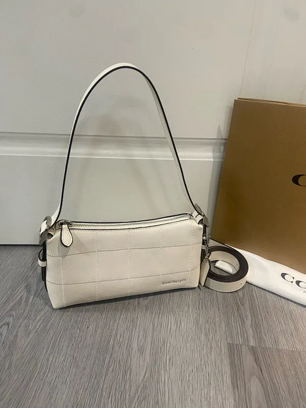 All Categories Coach Women's Bags (COACH) Coach CAO22