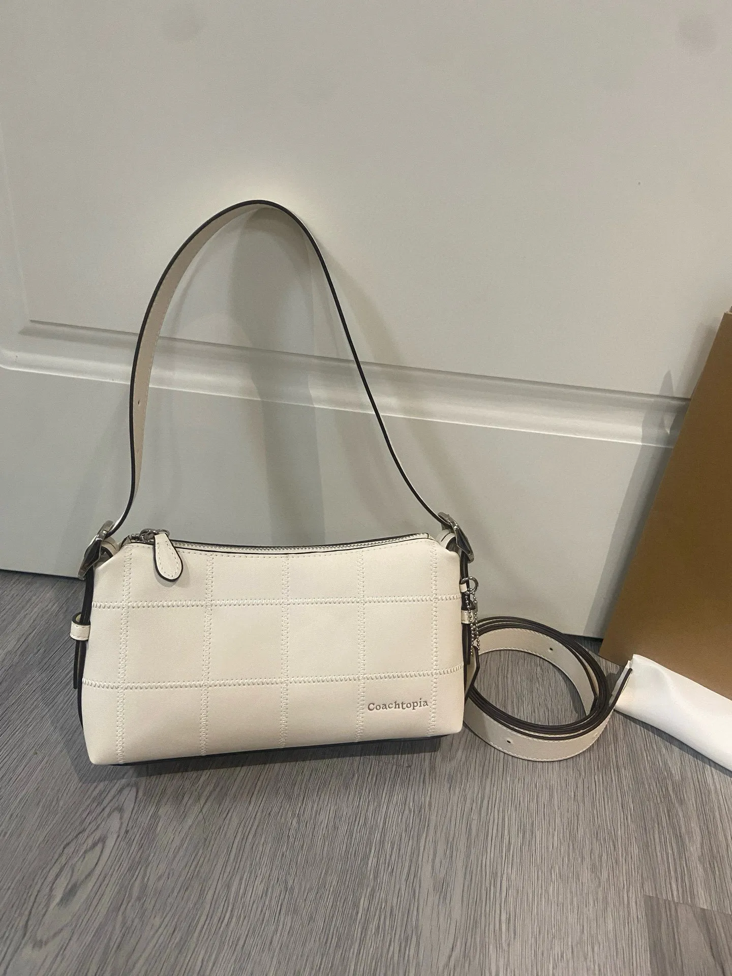 All Categories Coach Women's Bags (COACH) Coach CAO22