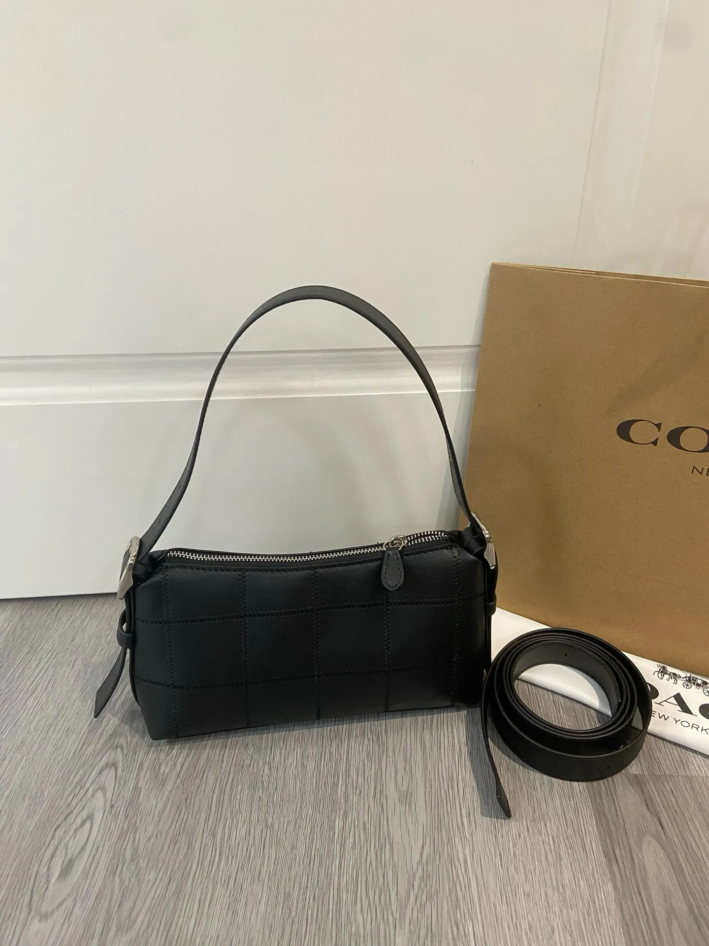 All Categories Coach Women's Bags (COACH) Coach CAO22