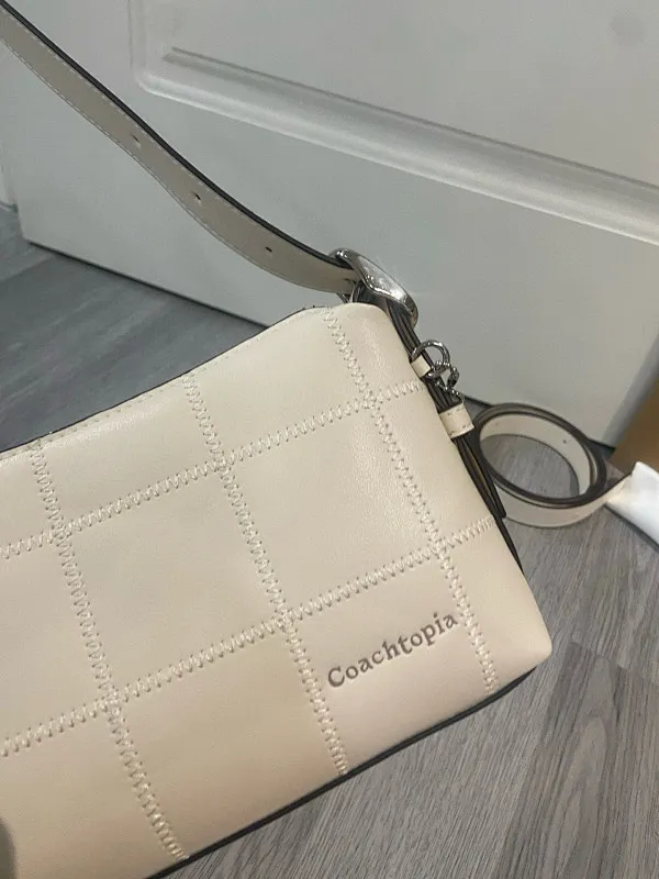 All Categories Coach Women's Bags (COACH) Coach CAO22