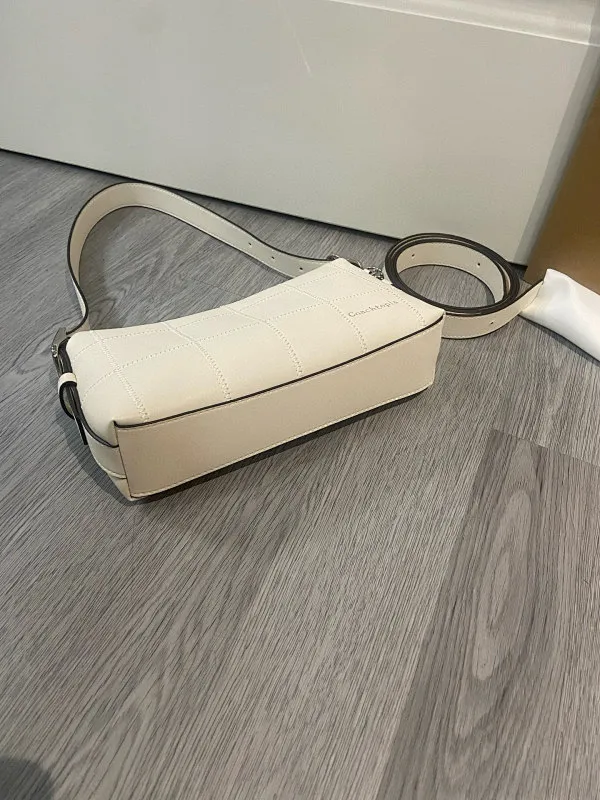 All Categories Coach Women's Bags (COACH) Coach CAO22