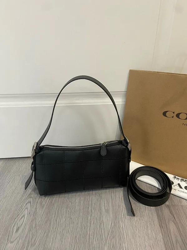 All Categories Coach Women's Bags (COACH) Coach CAO22
