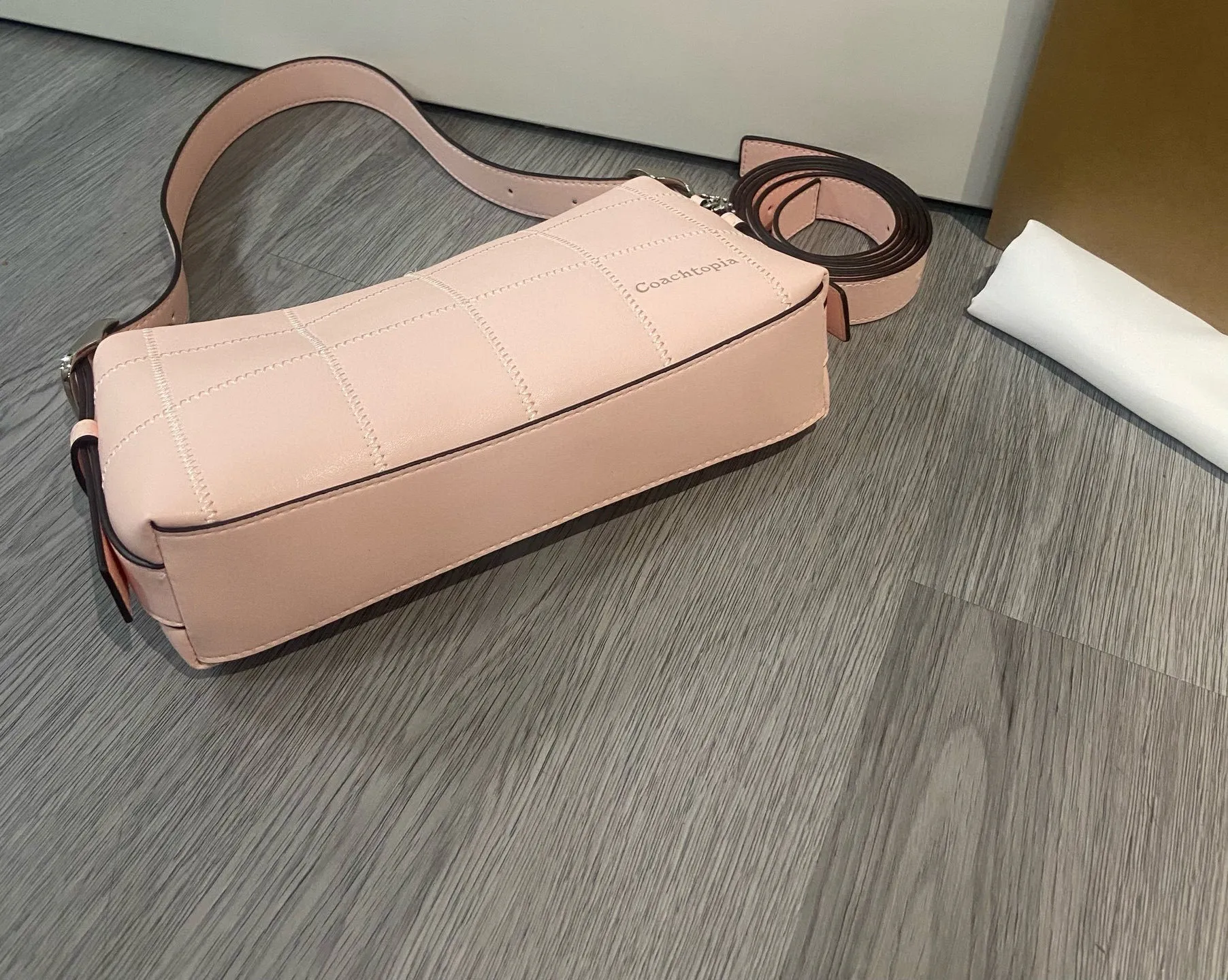 All Categories Coach Women's Bags (COACH) Coach CAO22