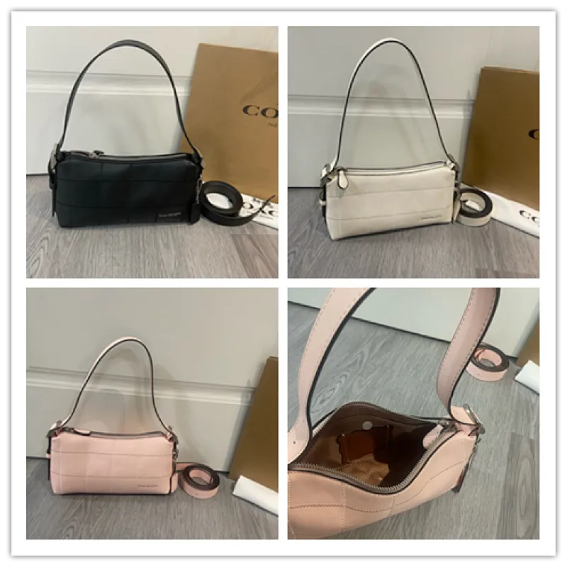 All Categories Coach Women's Bags (COACH) Coach CAO22