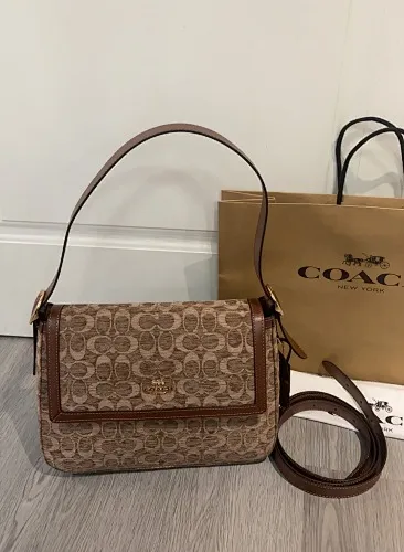 All Categories Coach Women's Bags (COACH) Coach CCE58