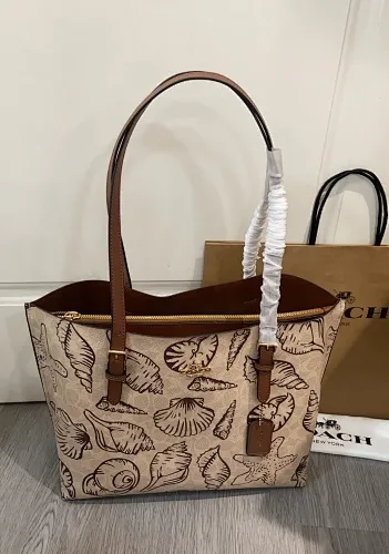 All Categories COACH Women's Bags COACH CBH64
