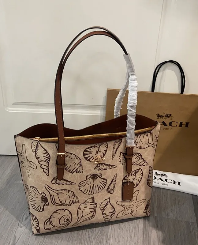 All Categories COACH Women's Bags COACH CBH64