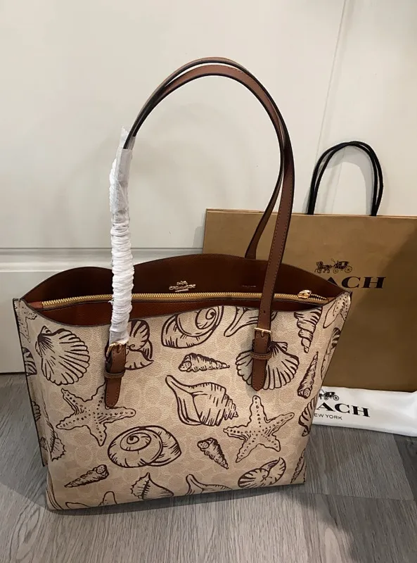 All Categories COACH Women's Bags COACH CBH64