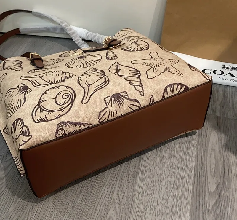 All Categories COACH Women's Bags COACH CBH64