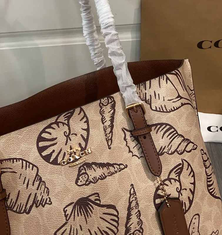 All Categories COACH Women's Bags COACH CBH64