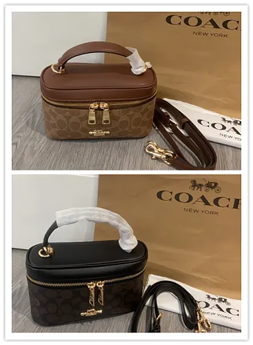 All Categories Coach Women's Bags (COACH) Coach cEO23