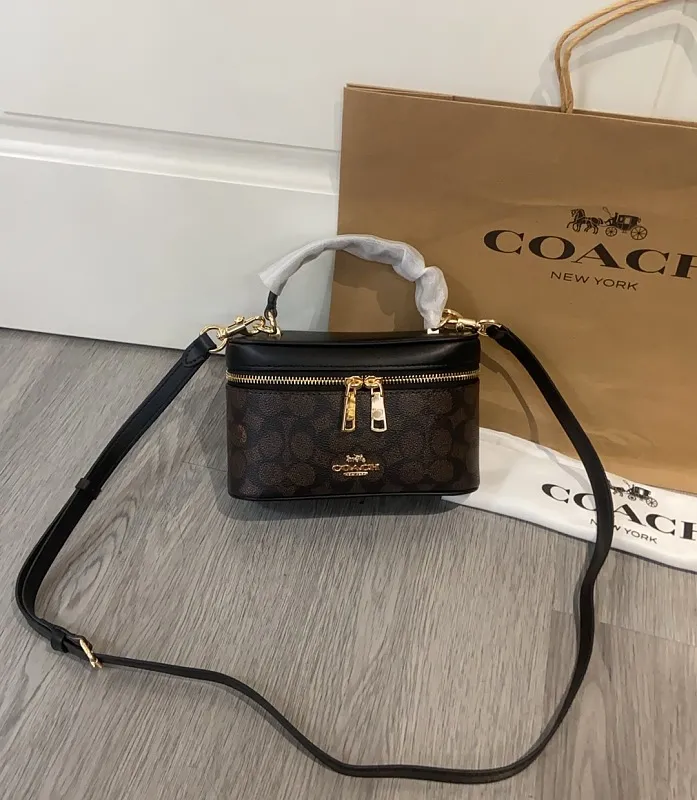 All Categories Coach Women's Bags (COACH) Coach cEO23