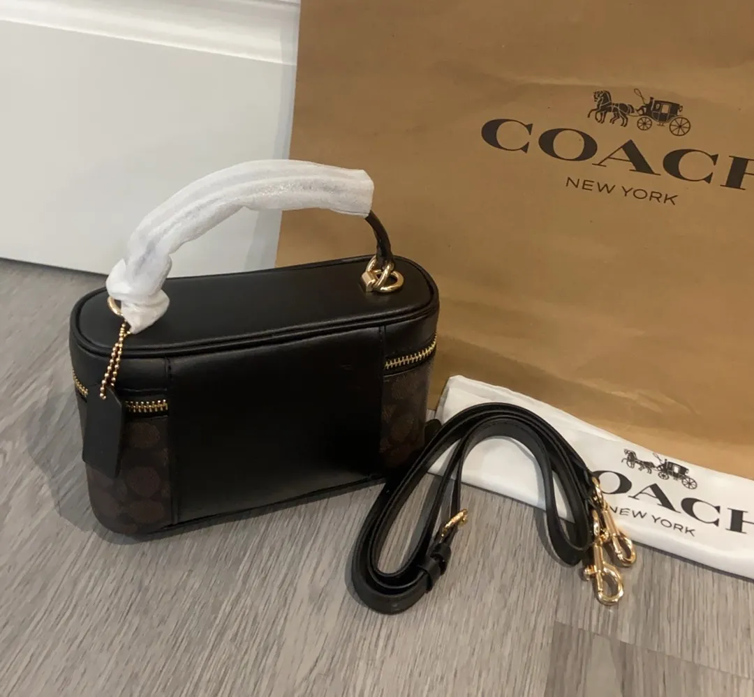 All Categories Coach Women's Bags (COACH) Coach cEO23