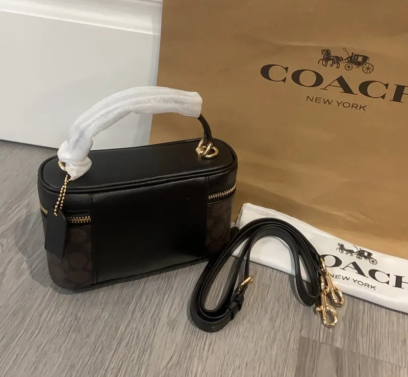 All Categories Coach Women's Bags (COACH) Coach cEO23