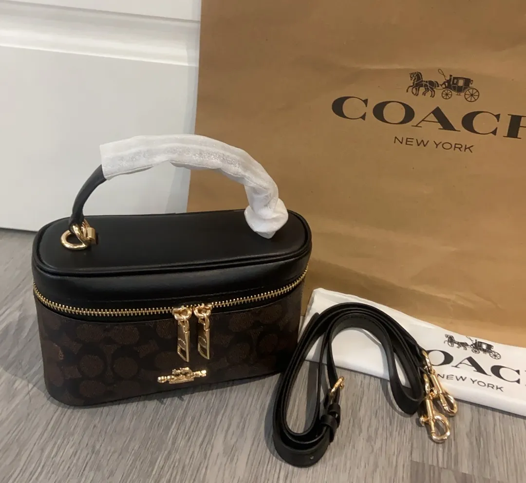 All Categories Coach Women's Bags (COACH) Coach cEO23