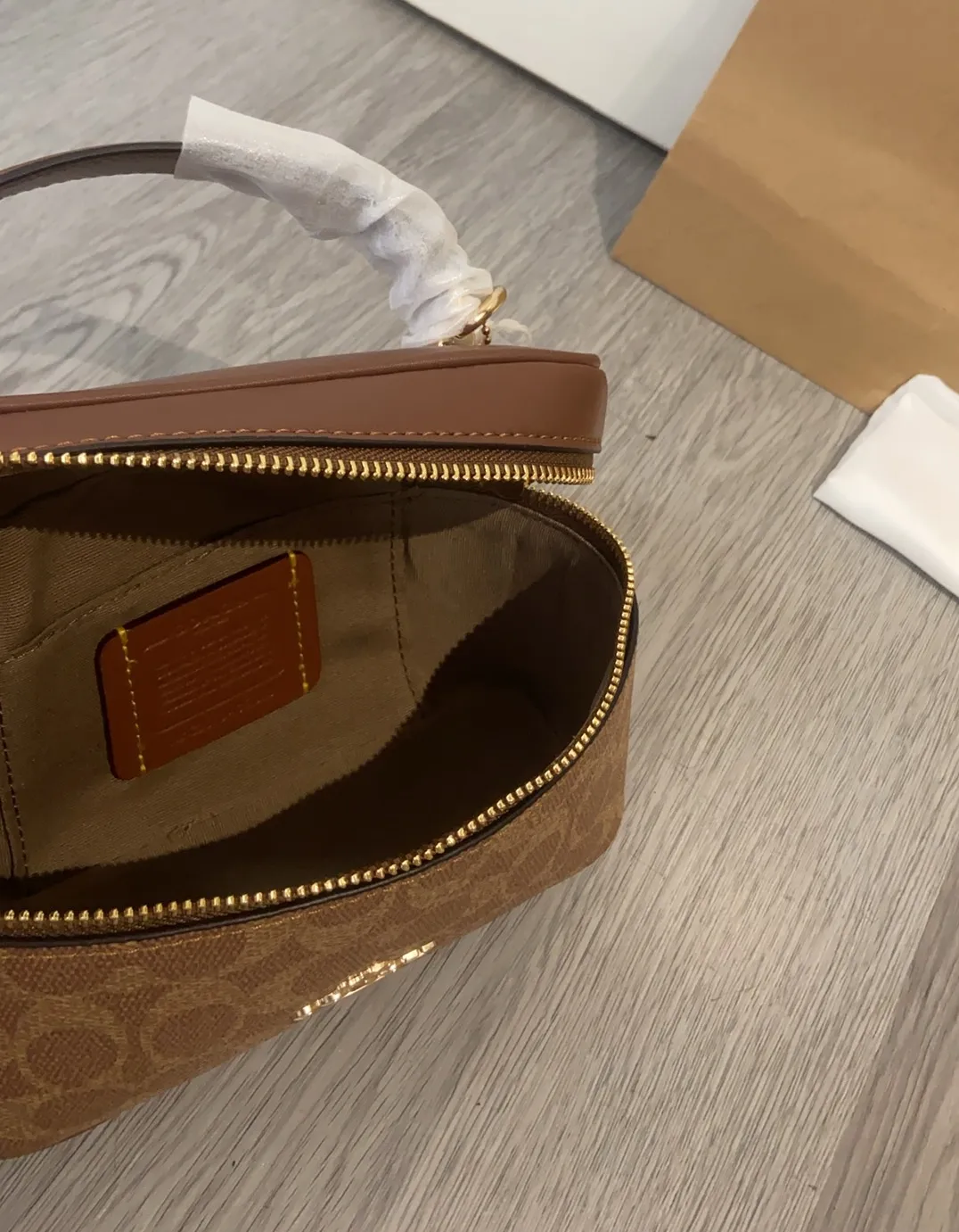 All Categories Coach Women's Bags (COACH) Coach cEO23