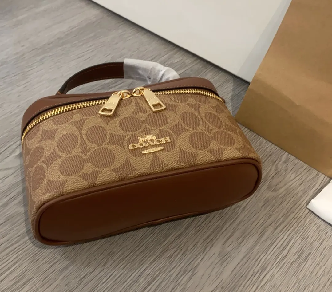 All Categories Coach Women's Bags (COACH) Coach cEO23