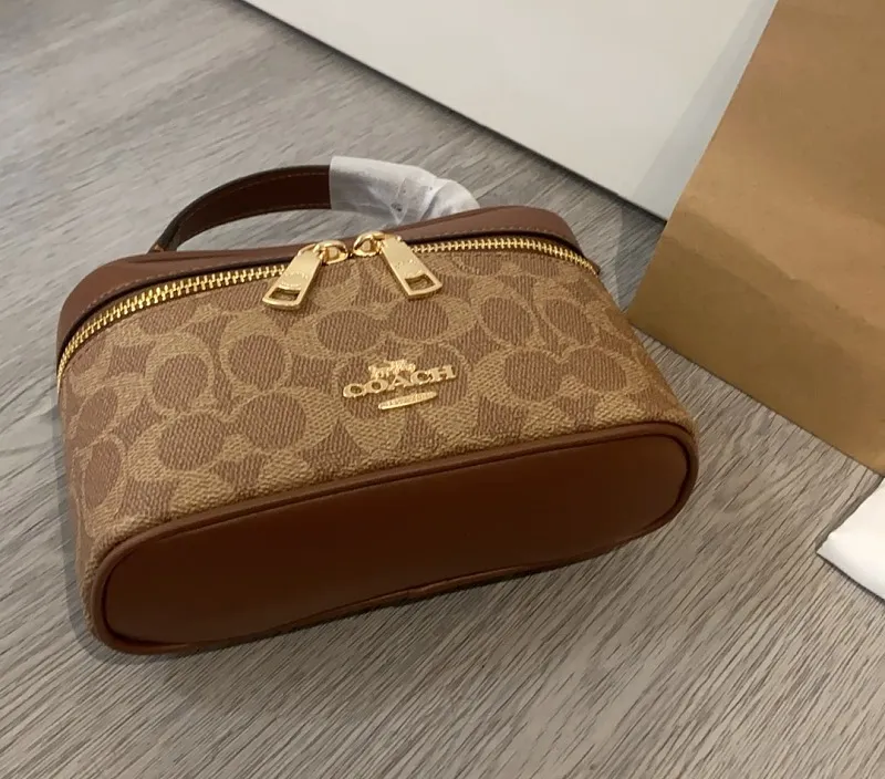 All Categories Coach Women's Bags (COACH) Coach cEO23