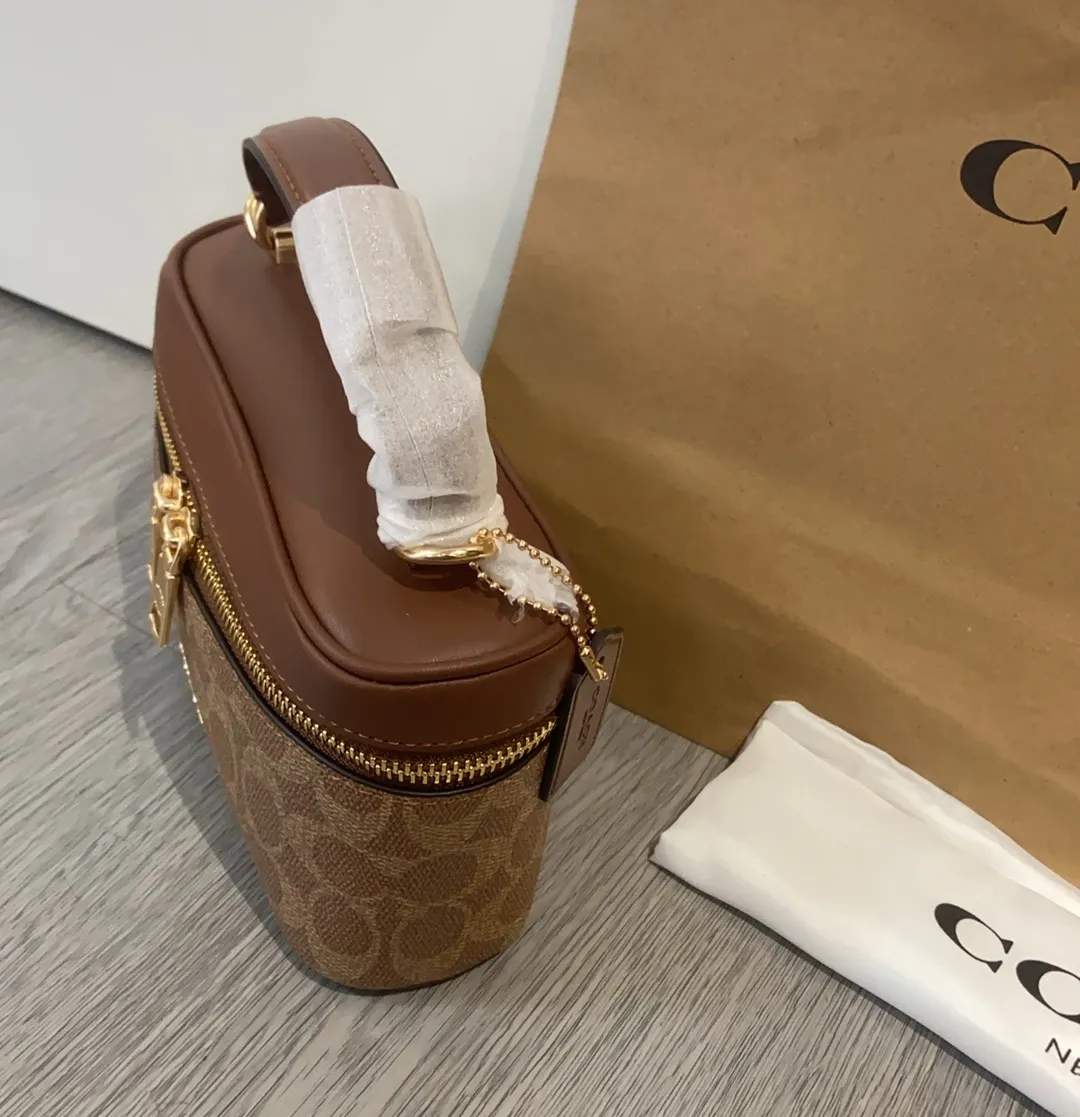 All Categories Coach Women's Bags (COACH) Coach cEO23