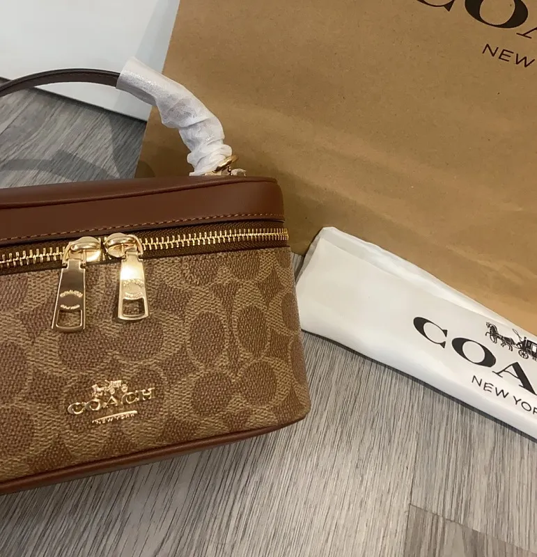 All Categories Coach Women's Bags (COACH) Coach cEO23