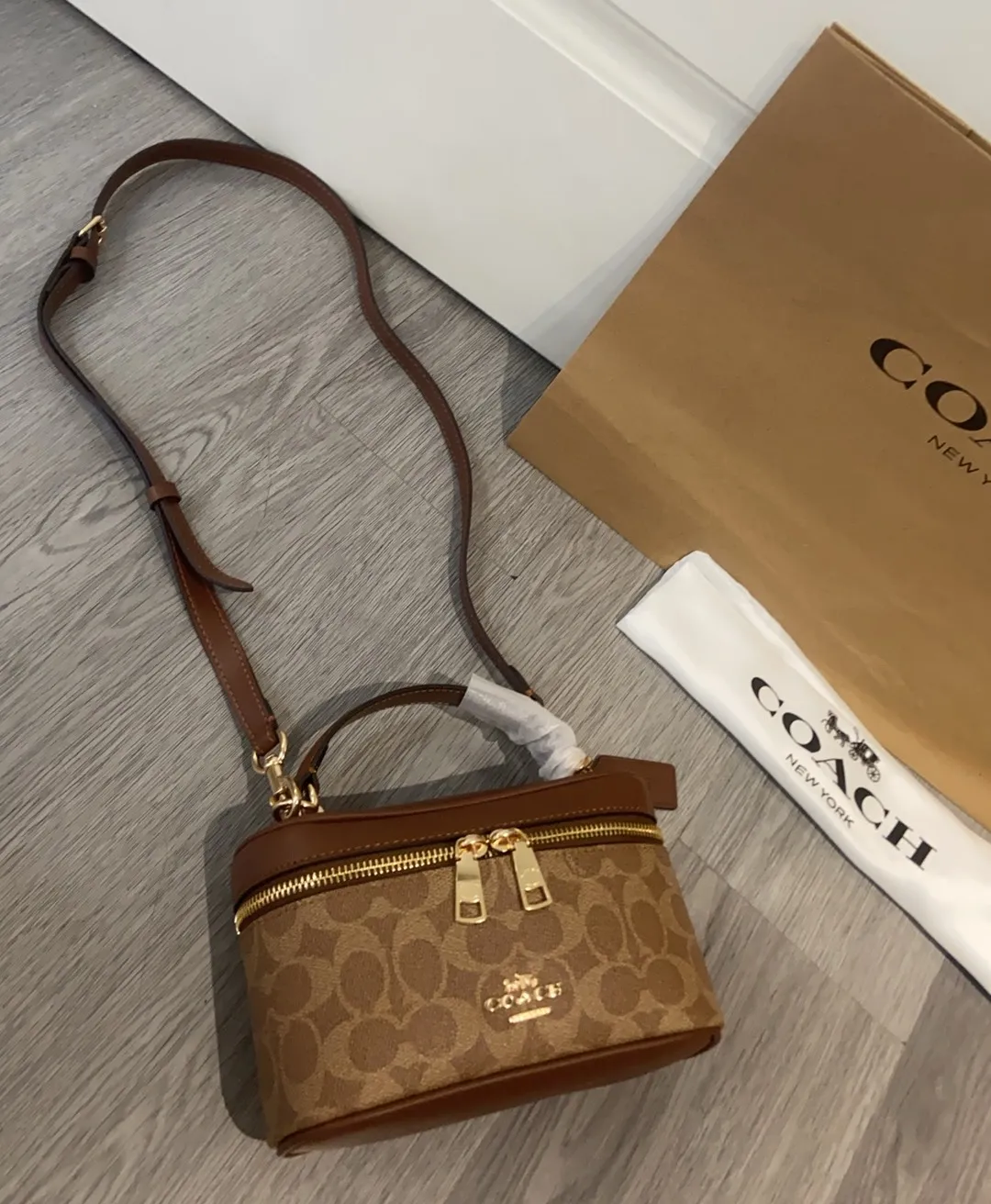 All Categories Coach Women's Bags (COACH) Coach cEO23